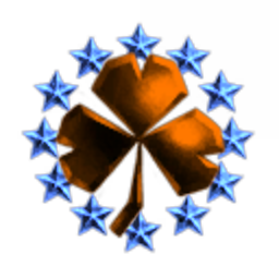 Fair Price Transit Orginasation