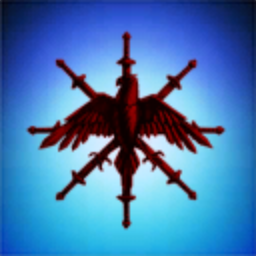Nordic Shadow