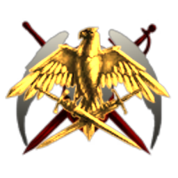 Vultures Leigon