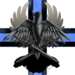 BludRaven Corporation