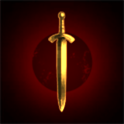 Order of the Dragon Incorporated