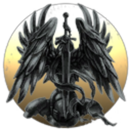 The Platinum Legion