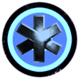 Don't Step On Me Bro