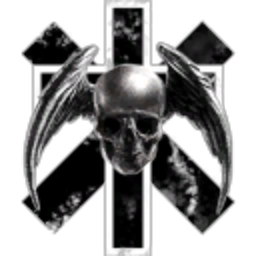 GUERREIROS INC.