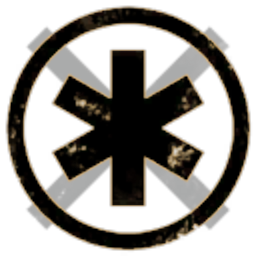 SURVIVAL GAMES INC
