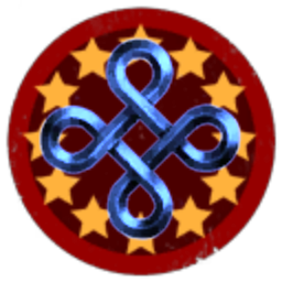 Mobus Mining Corporation