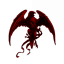Omicron Eridani