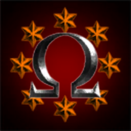 Omega Innovation
