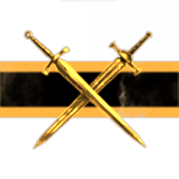 Lancer Security Corps