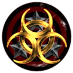 Scope Industries