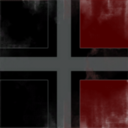Luftroller Inc.