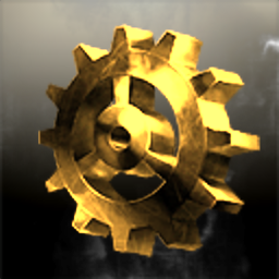 Flawless-Industries