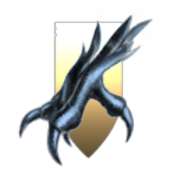 Talon Security Solutions