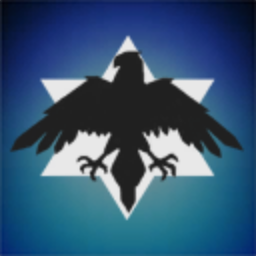 Manchu Industries