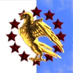 Raxis Industries