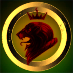 Funtanainen Fight Club