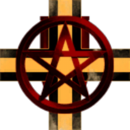 Garnett veterans Corporation