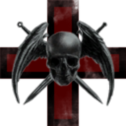 Dark Dealer Industrys