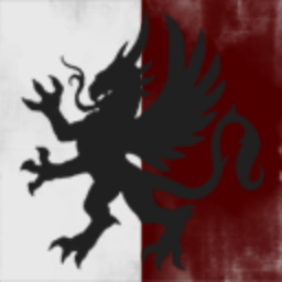 Black Griffin Commodities Exchange Service