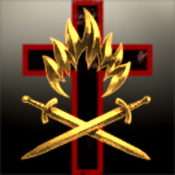 Zoltral Security Services