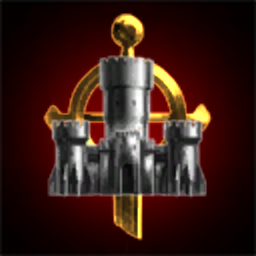 Black Tower Enquiry