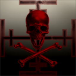 Spirits of Vengeance