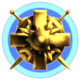 Newn Empire