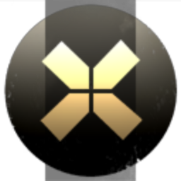 Distribution Management Group