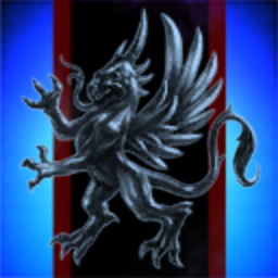 The Invisible Dragon