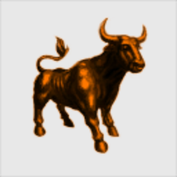 Longhorn Exploration