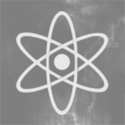 Industrial Fleet Union