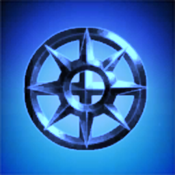Zi Corporation