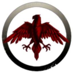 Division Valhalla