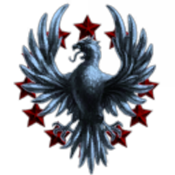 Totalitarian Democracy