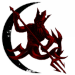 The Krakens