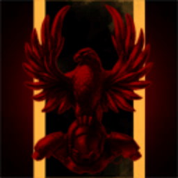 Roid's Drug's and Rock'n'Roll