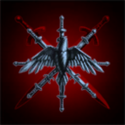 Spiritum Legio