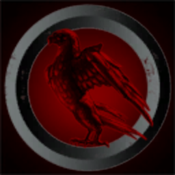 Unbound Falcons