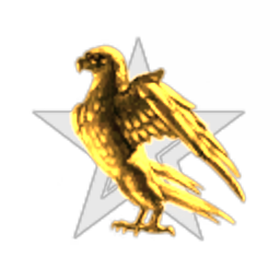 Intergalactic Trading and Banking Corporation