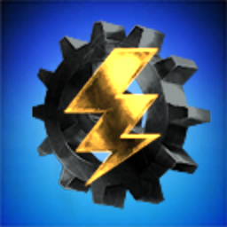 Tardis AG