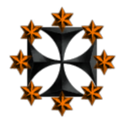 Gryun Boot Corporation