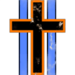 The Holy Empire