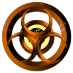 TinMen Industries LLC