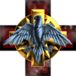 DarkGate Expedition