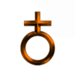Count to 3