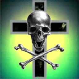 6yHmapka Corporation