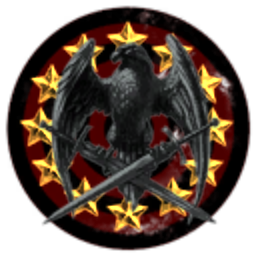 Phantom Syndicate