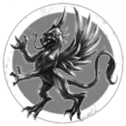Revenge Atack Regiment