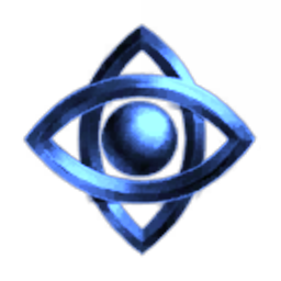The Order of the Falling Star