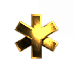 Solar Microcorp
